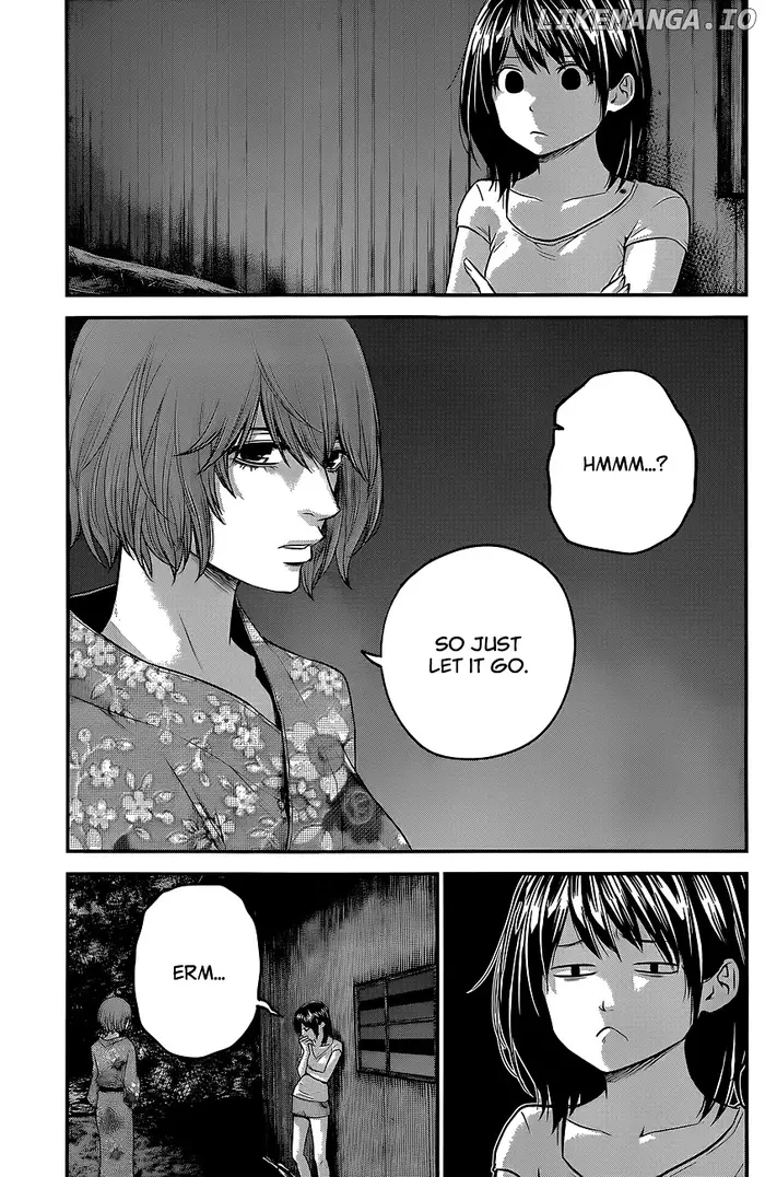 Hare Kon Chapter 19 image 18_optimized